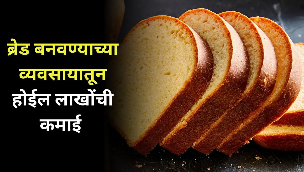 bread-making-business-idea-marathi