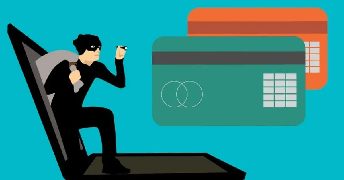 phishing meaning in marathi